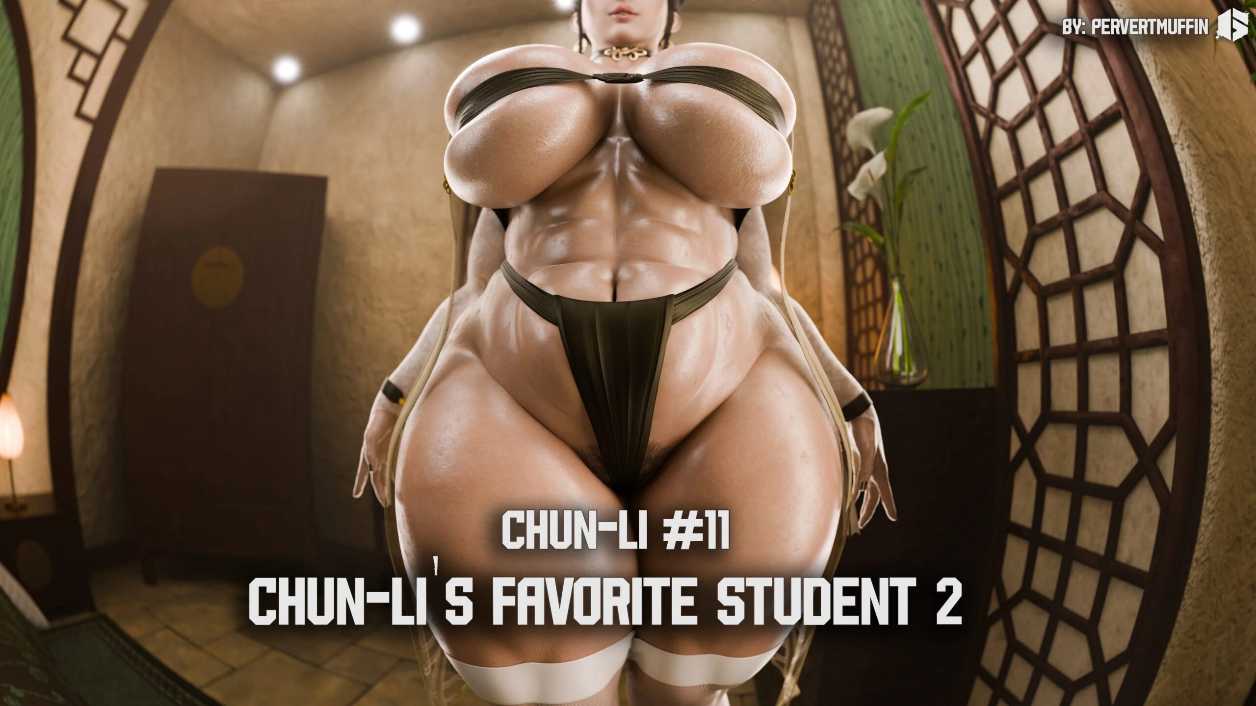 75993aa06310f336459ce5e8ea87ed59 - 001 - Cartoon Porn Comic